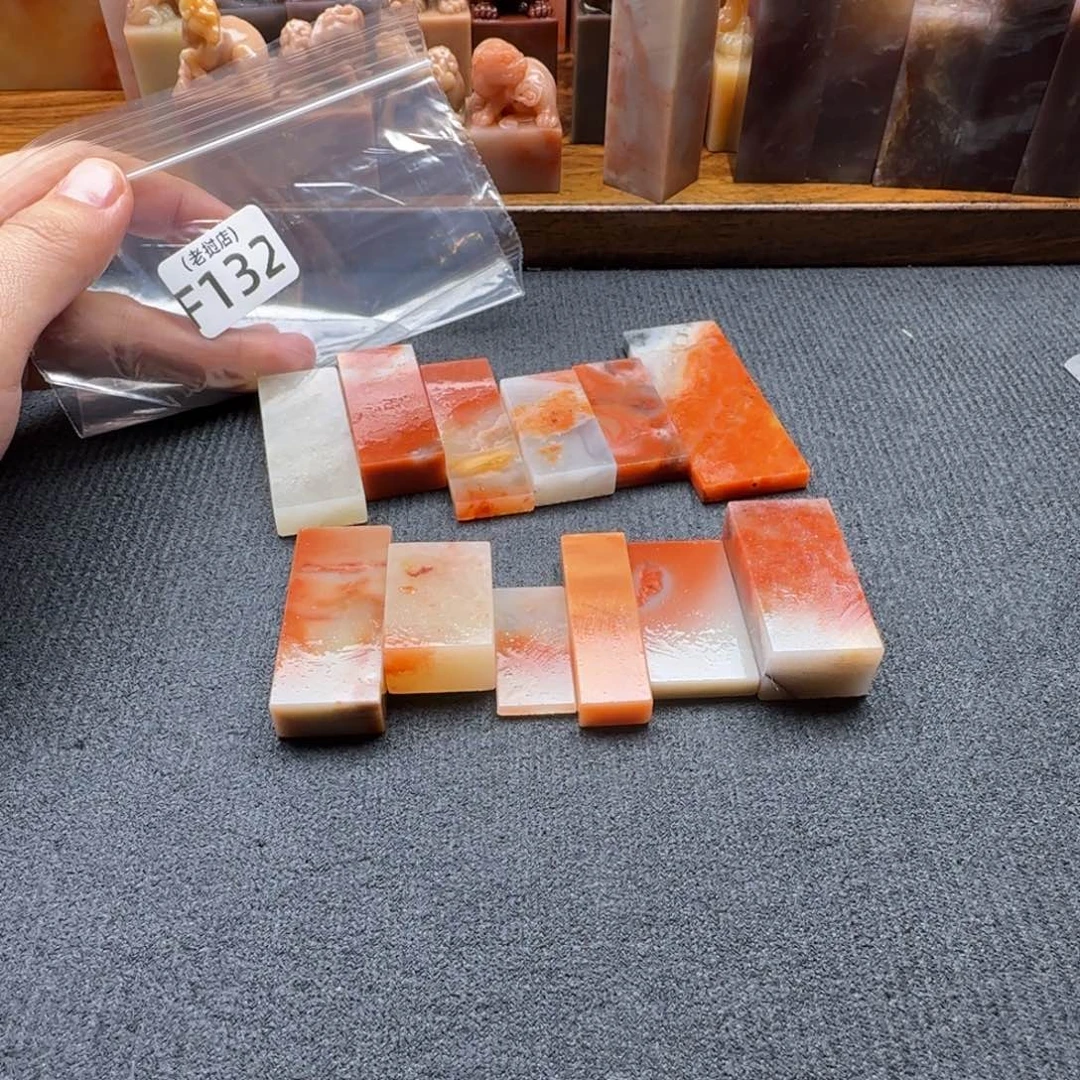 d***t老挝石正常正常正常