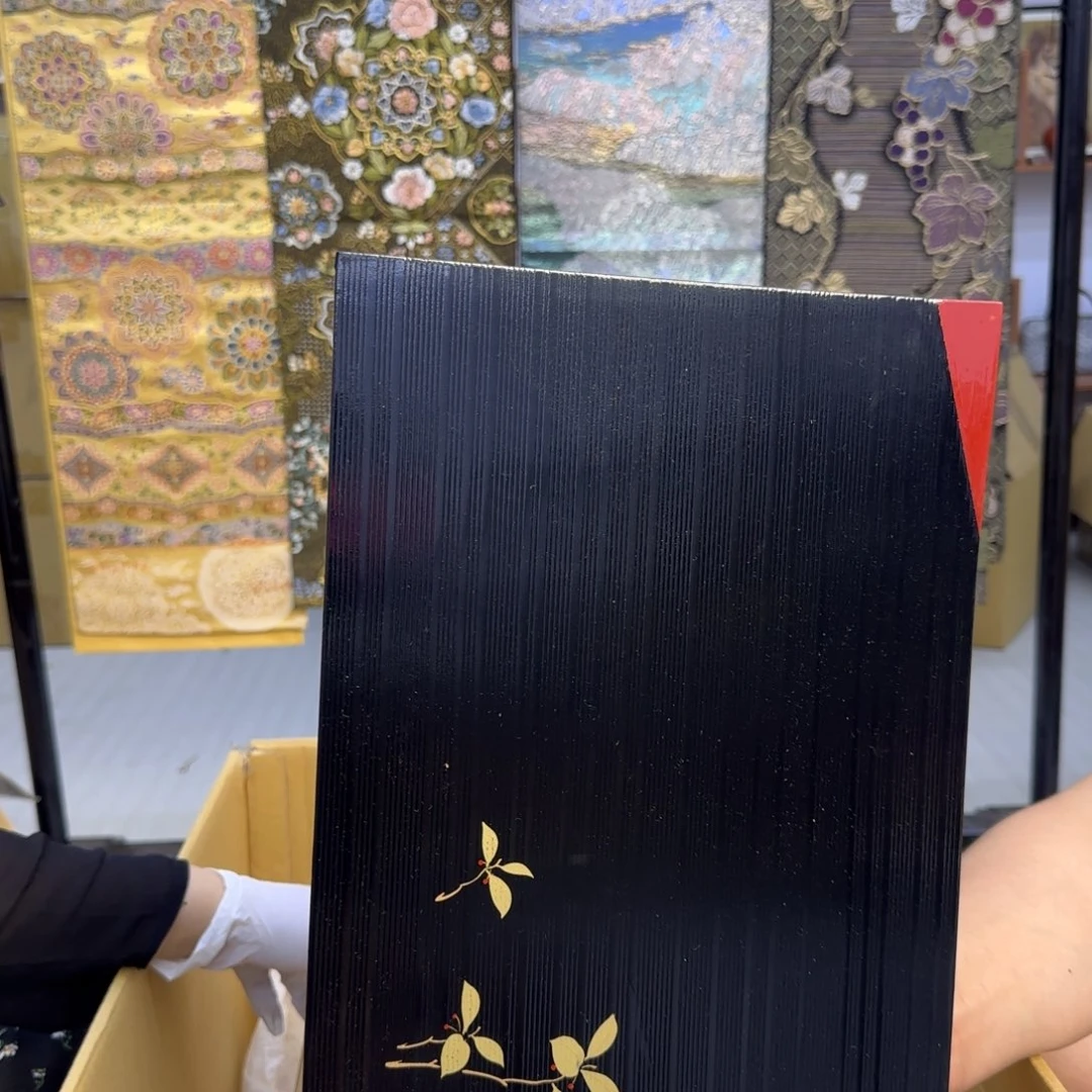 毛绒呃呃呃呃呃呃呃呃呃呃呃呃呃
