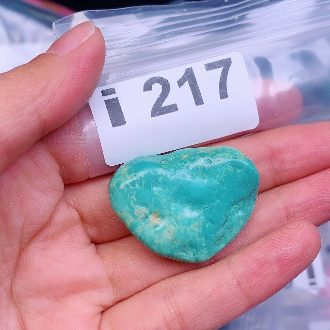 空竹粉丝专享十堰特色手工散珠