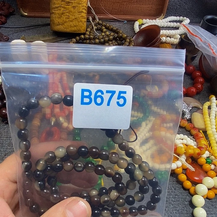 香榧木醉****黑檀木、675