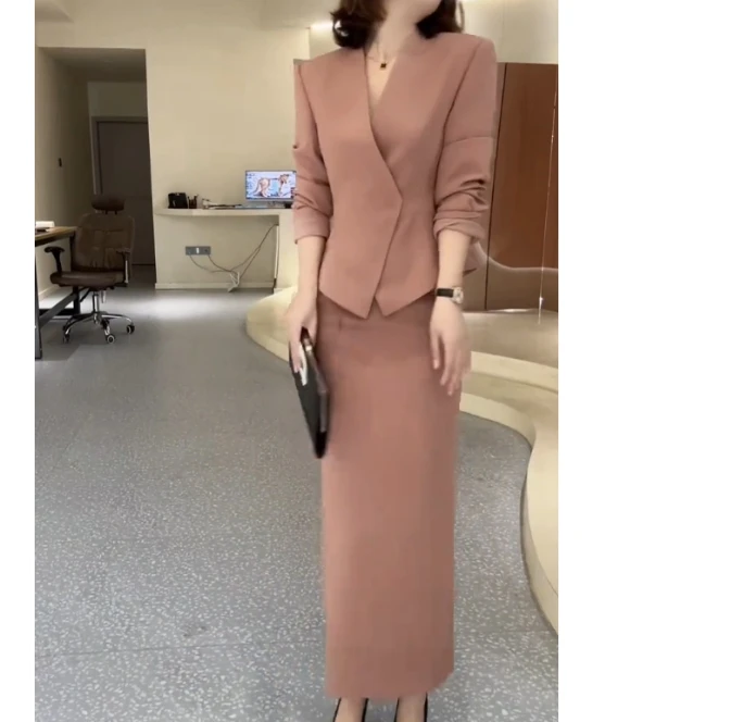 时尚潮流百搭精品女装zsx30640
