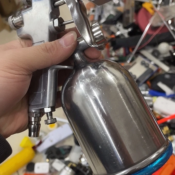 旧的有瑕疵需要的看好图片下单