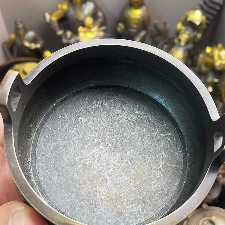 健健康康平平安安