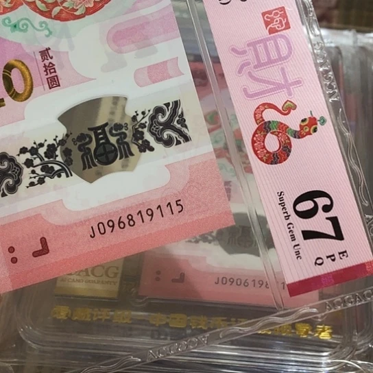 塑料096819115金马号————————-