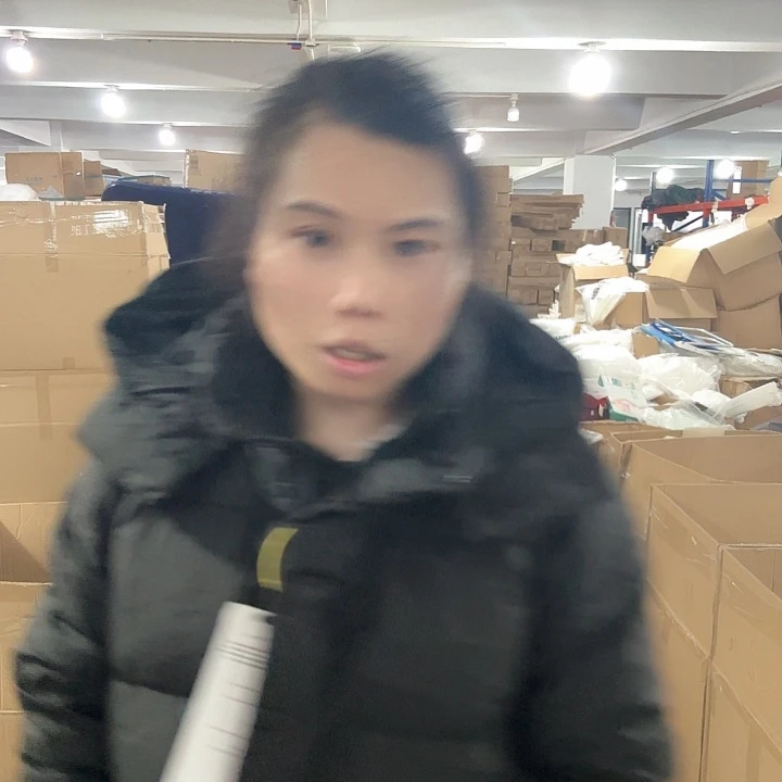 黑色辣妹8码有帽丫丫服