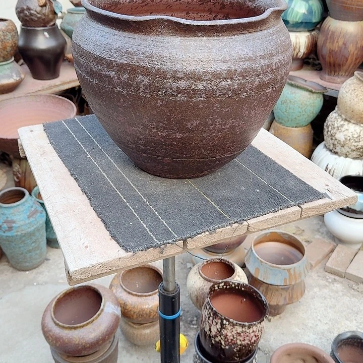 高度30口径32有孔