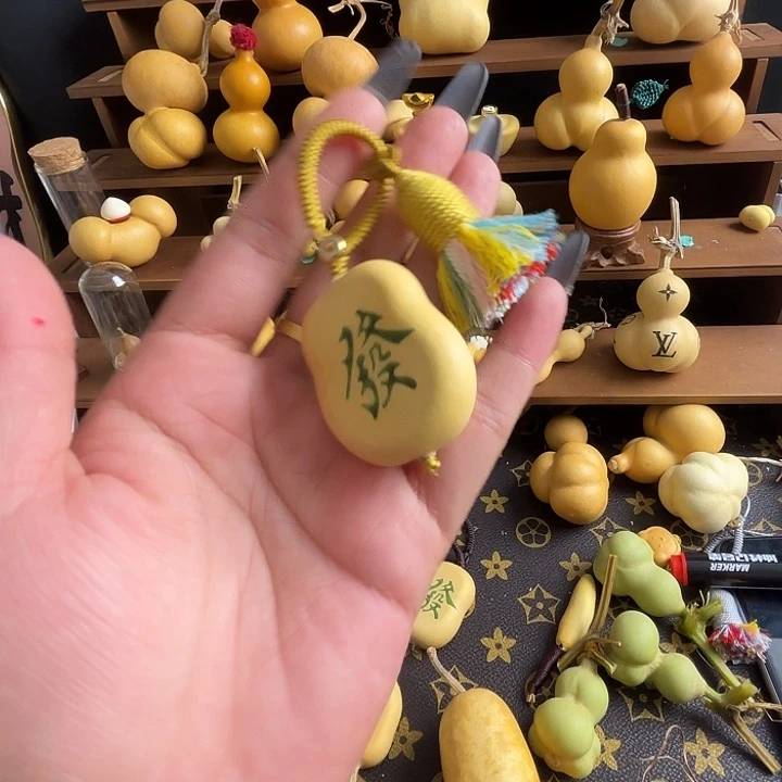 雪***呀不要在打给她的话你也要