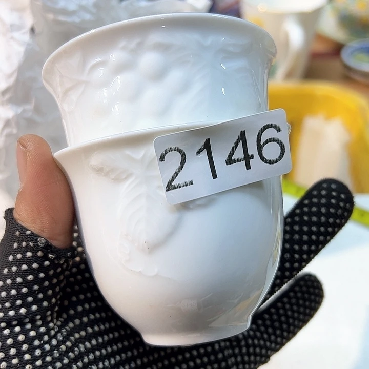 瓷器瓷器瓷器瓷器