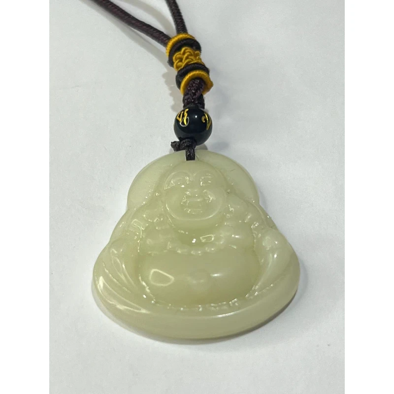 NBDZT 682 精美吊坠  尺寸42*32*6