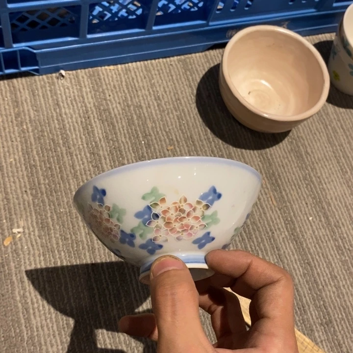 瓷片T***e瓷器瓷器瓷器