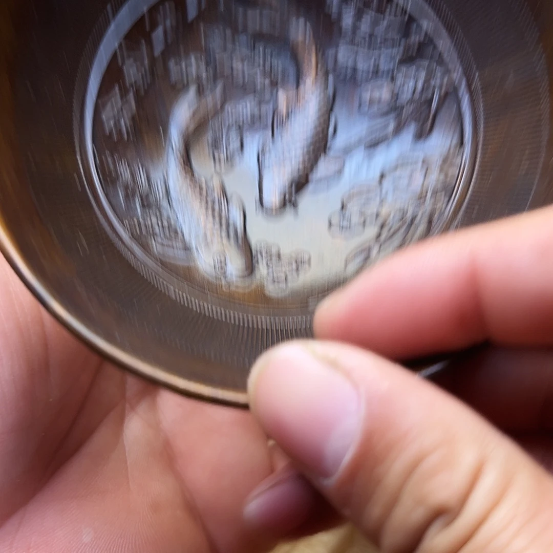 小王铜器精选专属链接