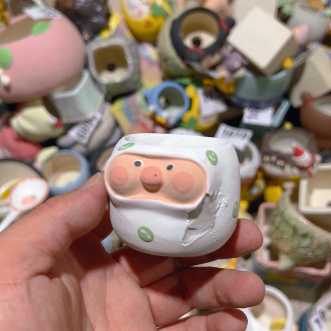 瑕疵福利 满百包邮 不售后