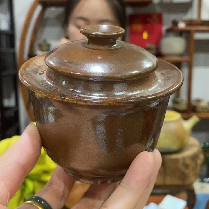 全品美美哒美美宝瓶