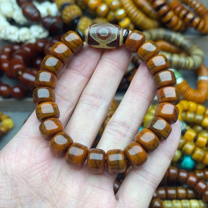 手串/手链牛骨牛骨