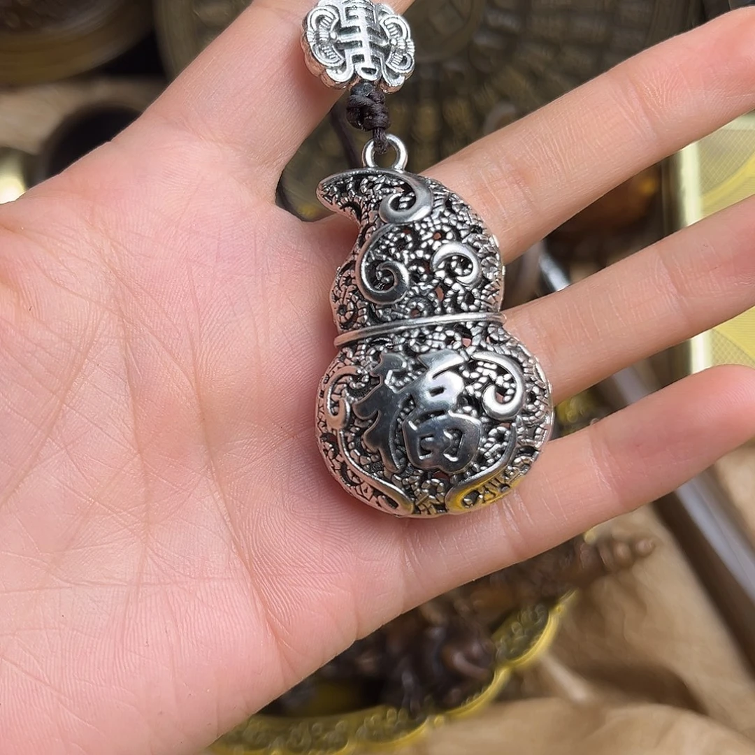 精美摆件精美摆件