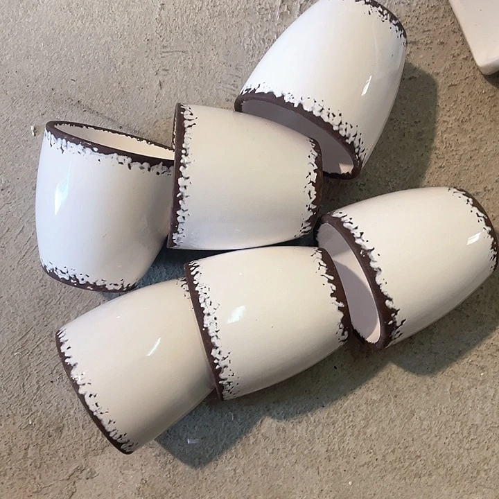 ………组合浮力炸…………6件套