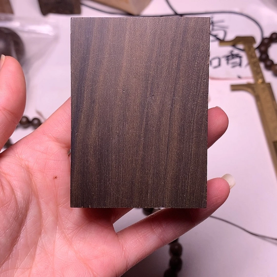 【闪购商品】檀香木手串/手链半*癫檀香阴沉5/7/1