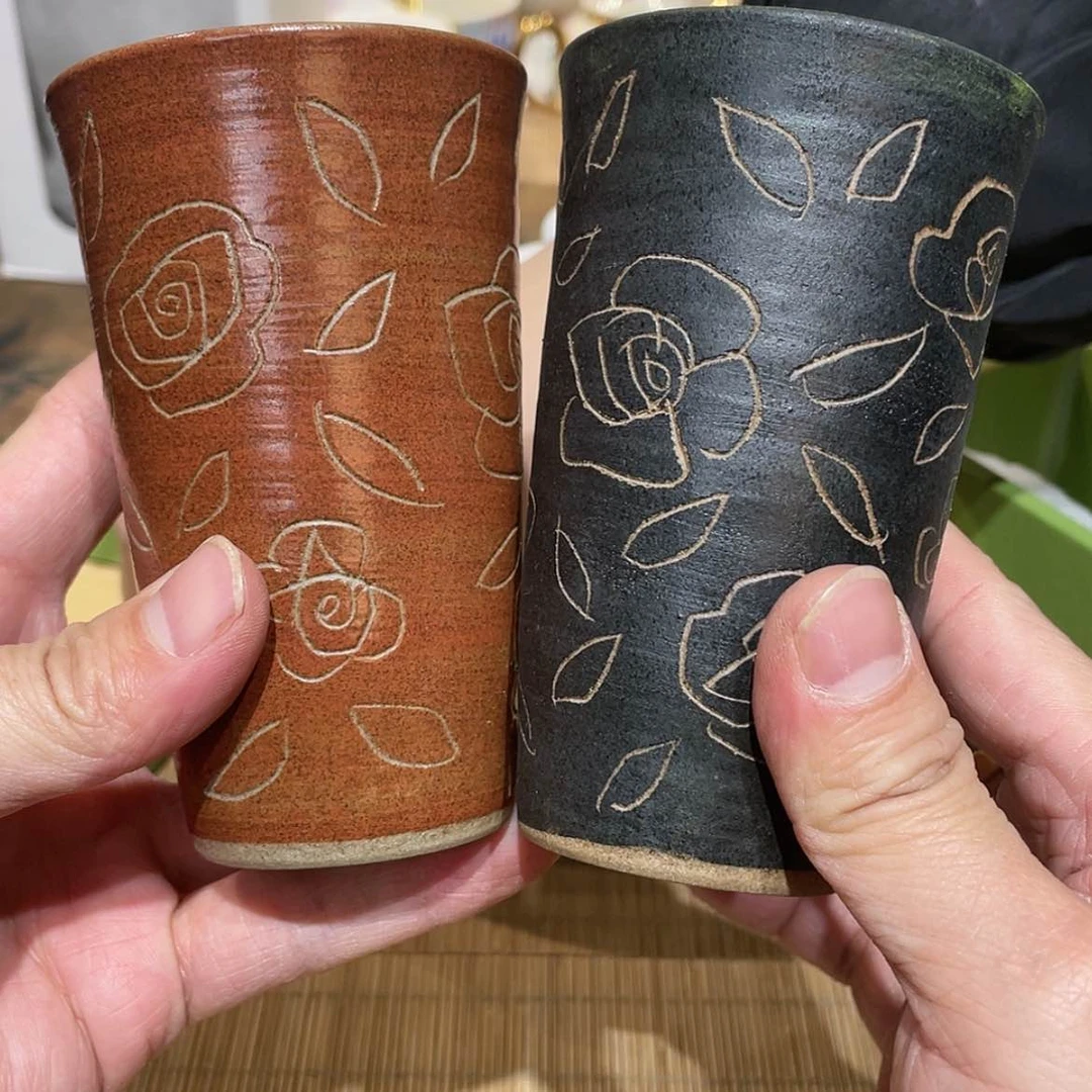 【闪购商品】年底清仓倒计时活动啦