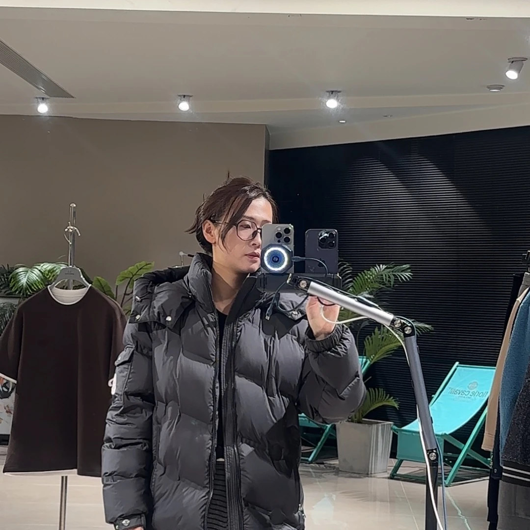 新***果6072，50尺码的黑色