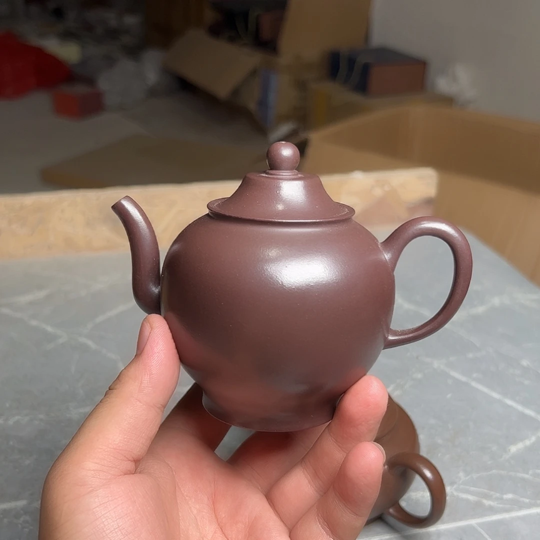 紫砂紫砂正在紫砂