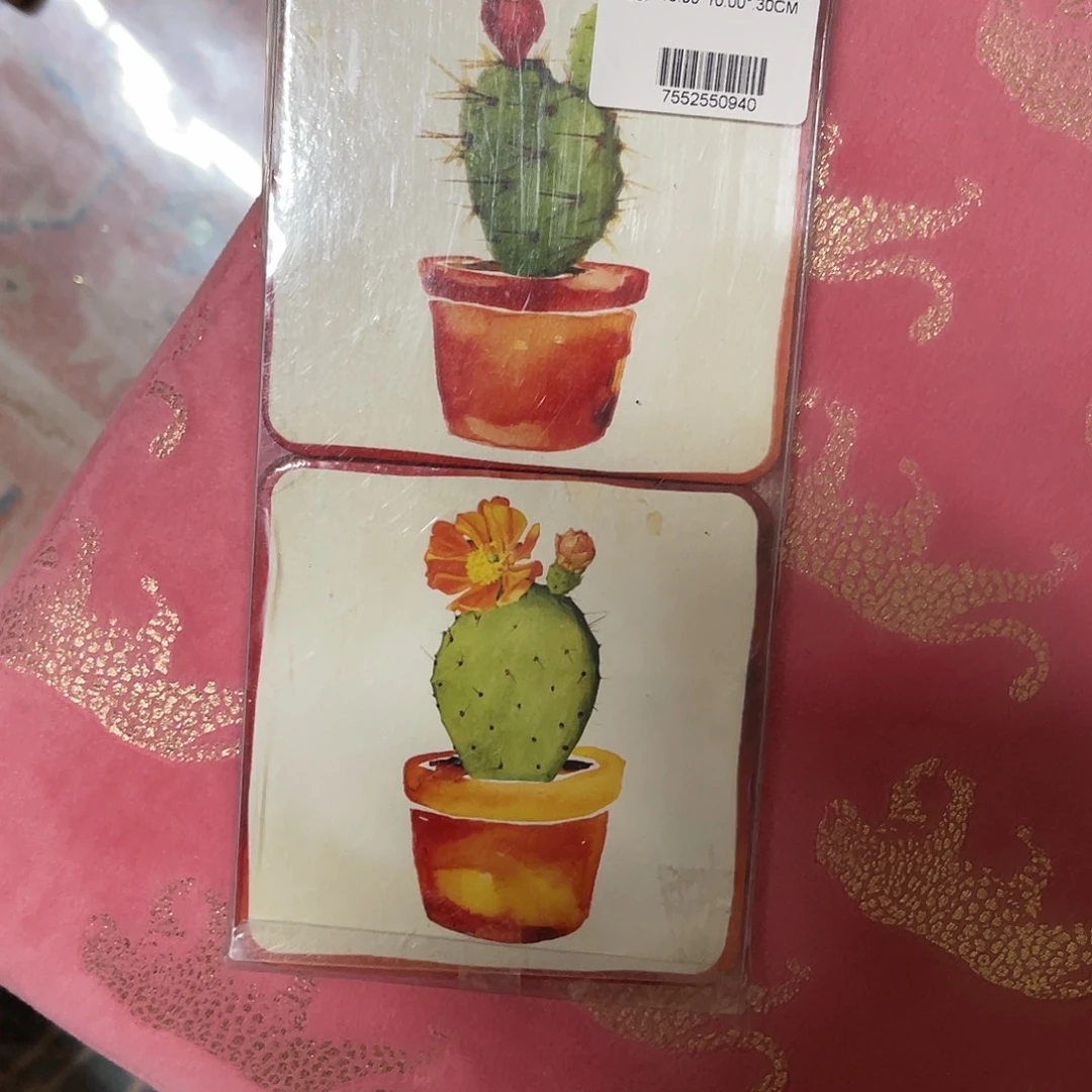 小***做安提克斯拍了说已拍