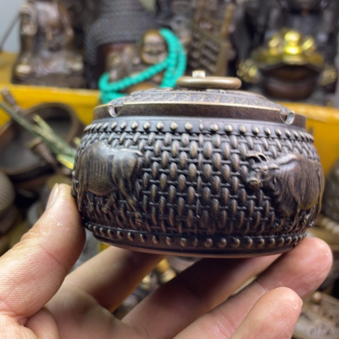 铜器铜器铜器铜器！