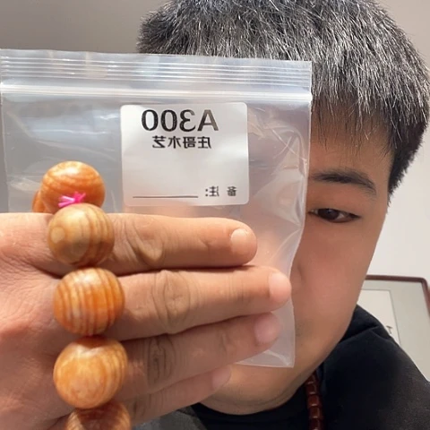 【闪购商品】香榧木黑檀木风车木，300