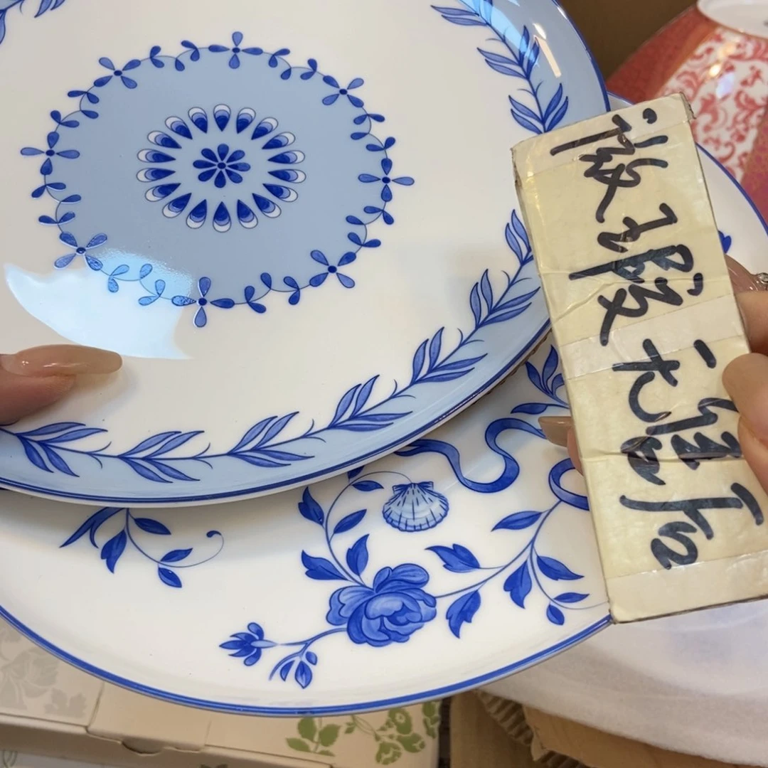 瓷片两单包邮………………………………