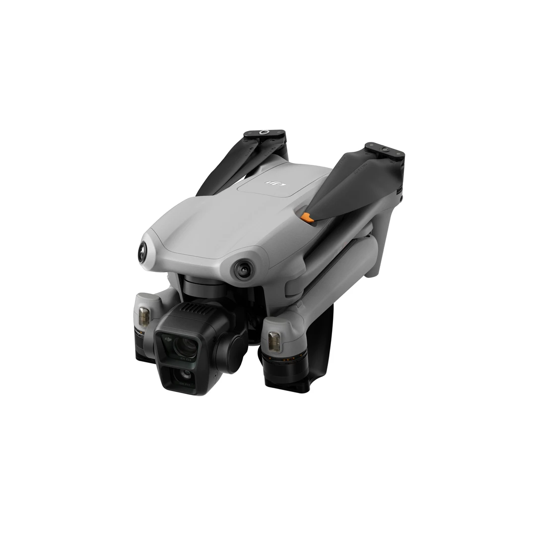 9新 DJI/大疆 DJI AIR3 全向避障 双主摄 智能操作
