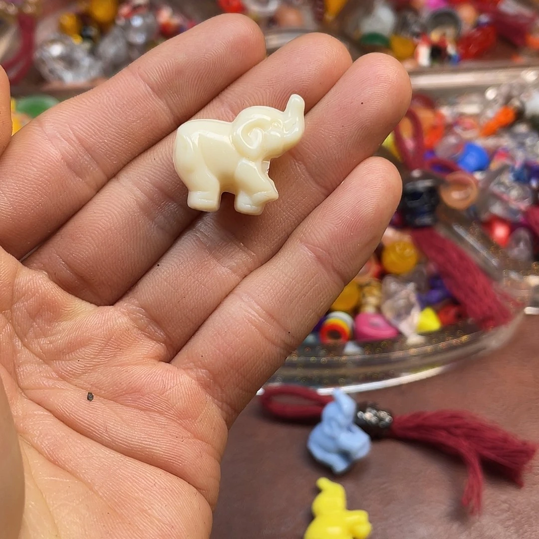 啊啊啊啊啊啊啊啊啊