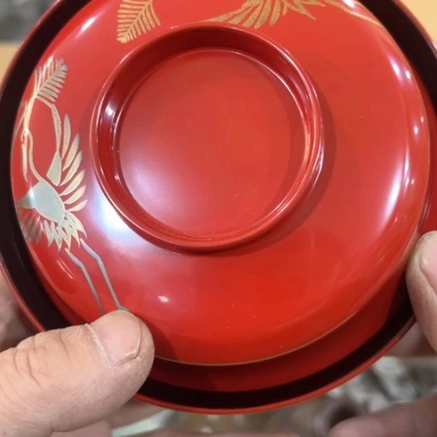 关系吗真的不容易杯执***9