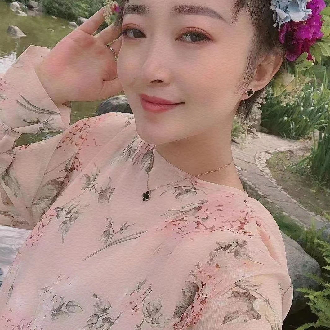 帅姐美衣美鞋集合链接101-200