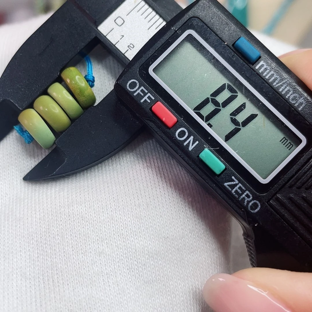 南红玛瑙珠宝奇石未镶嵌