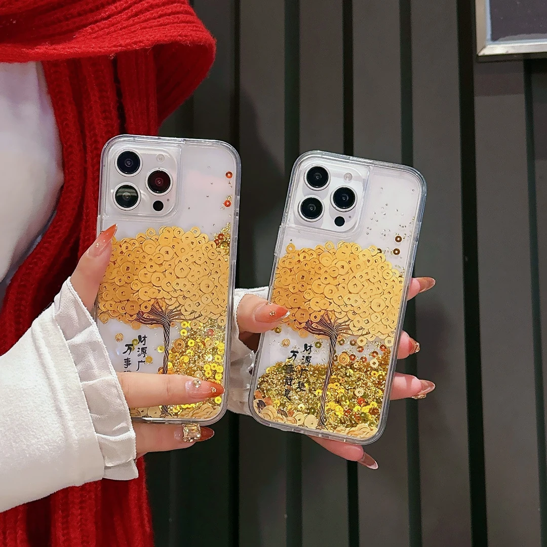 适用华为mate60手机壳pura70镜头全包60保护壳防摔滴胶气囊50可爱