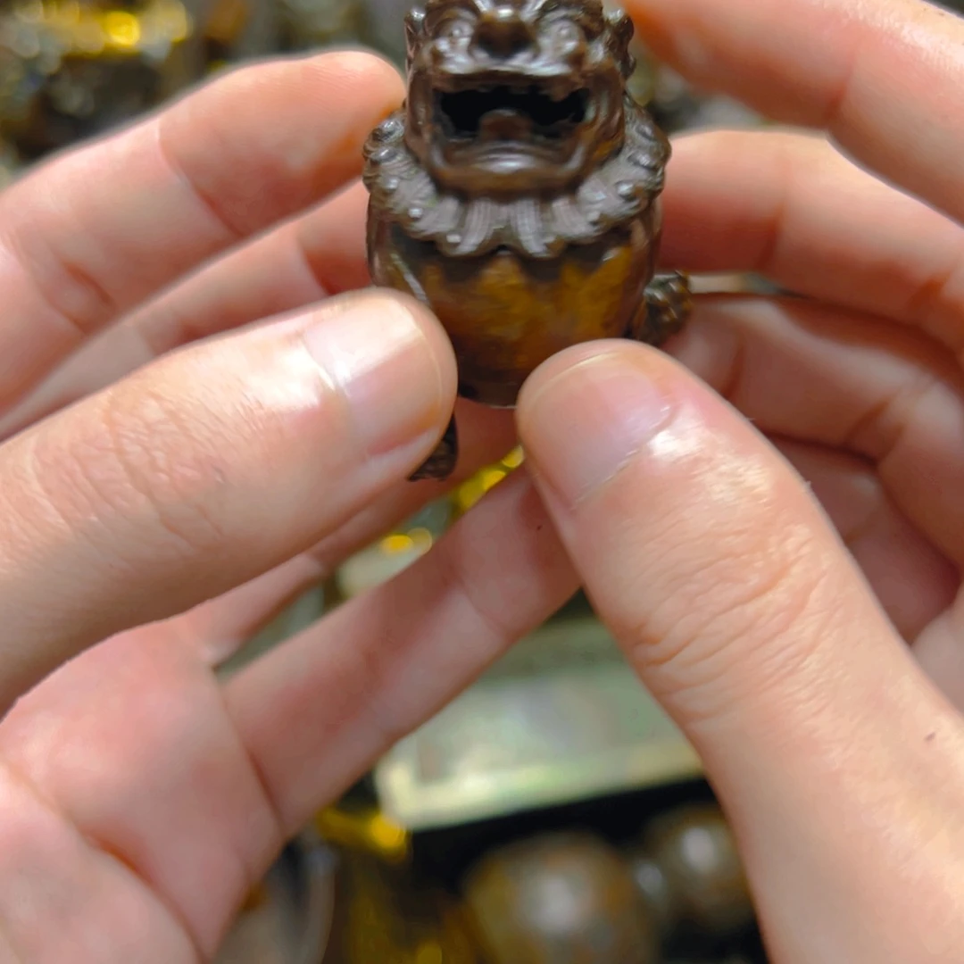 点击链接下单即可