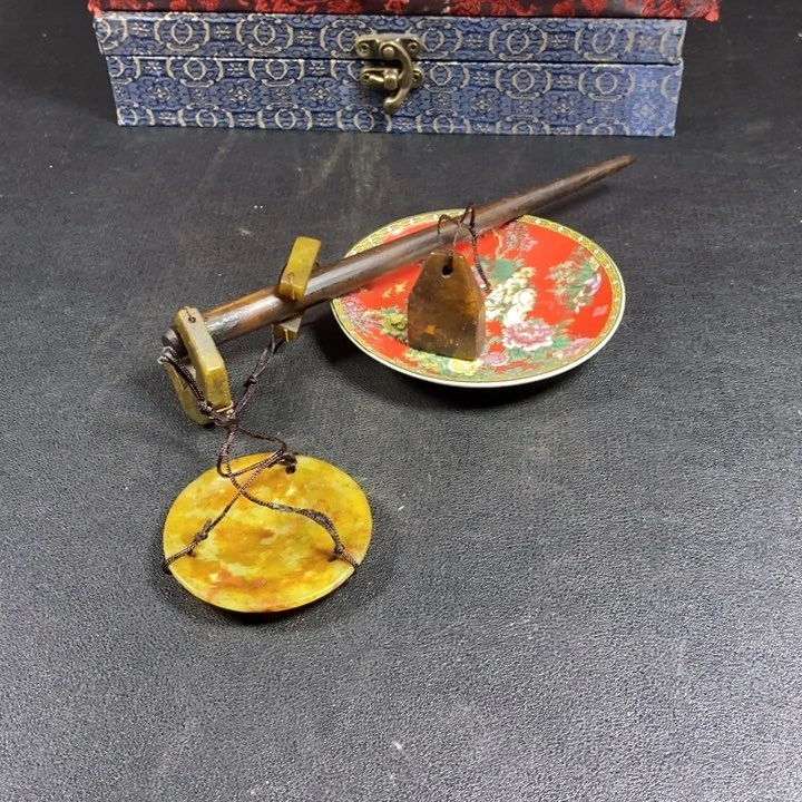 底槽青闪购链接一图一物