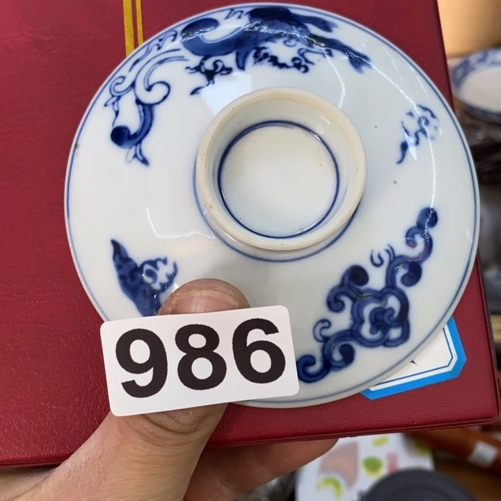 瓷片哦哦哦哦哦哦哦哦哦哦哦