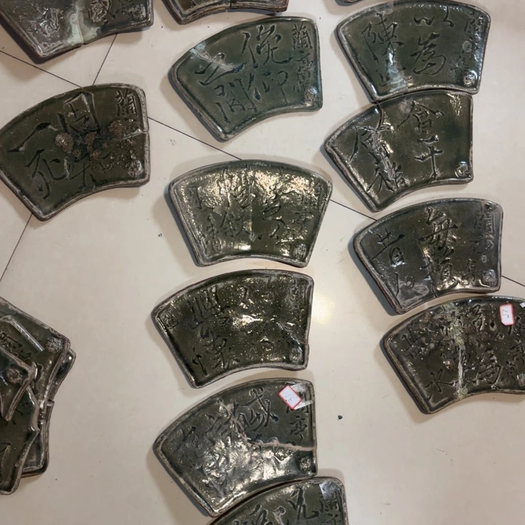 【闪购商品】杯星**阳器型美观大方美观