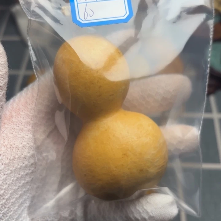 酒***子葫芦666666666666666666