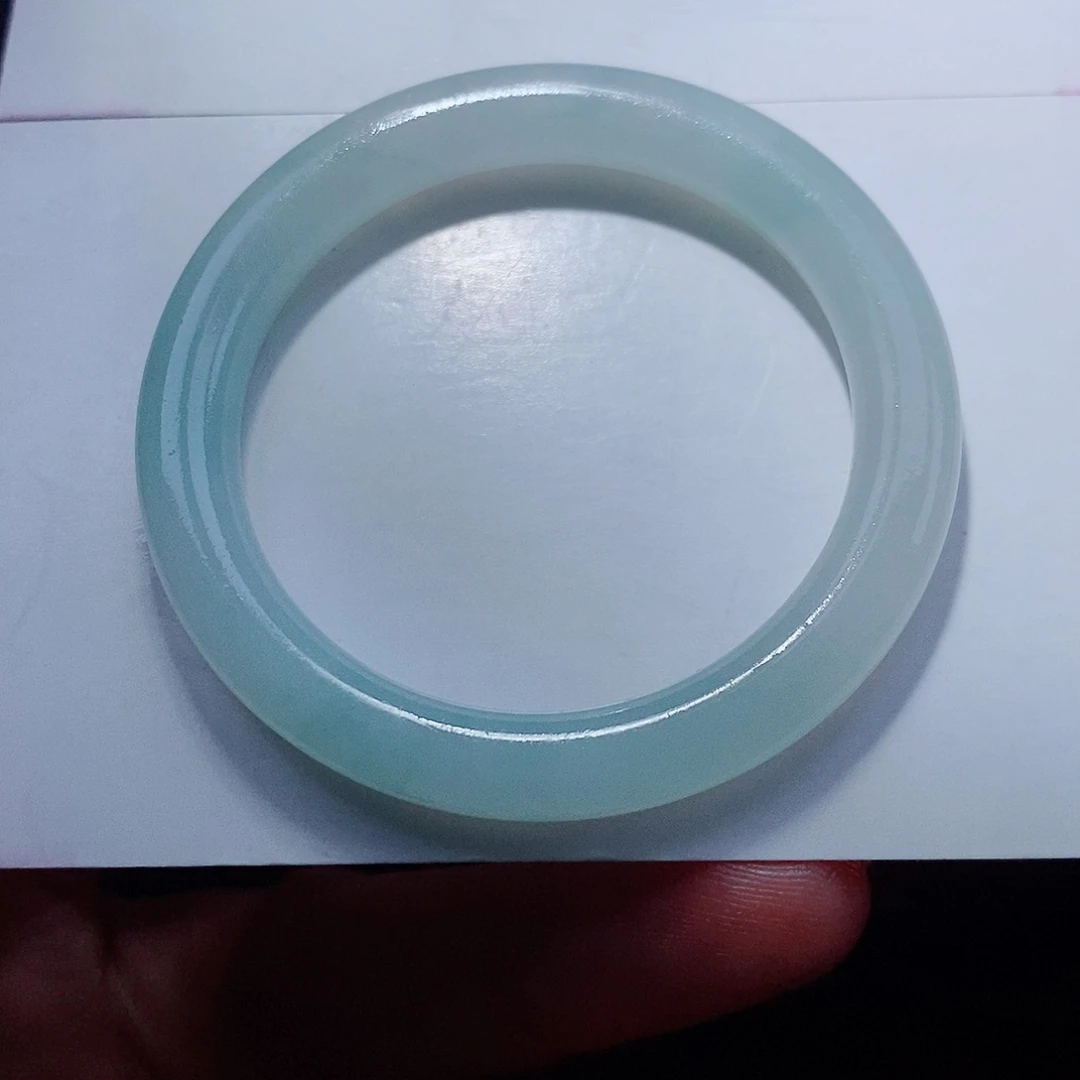 未镶嵌定制翡翠翡翠