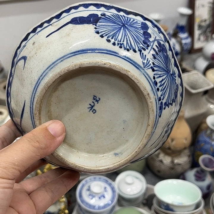 好货靓货漂亮好货