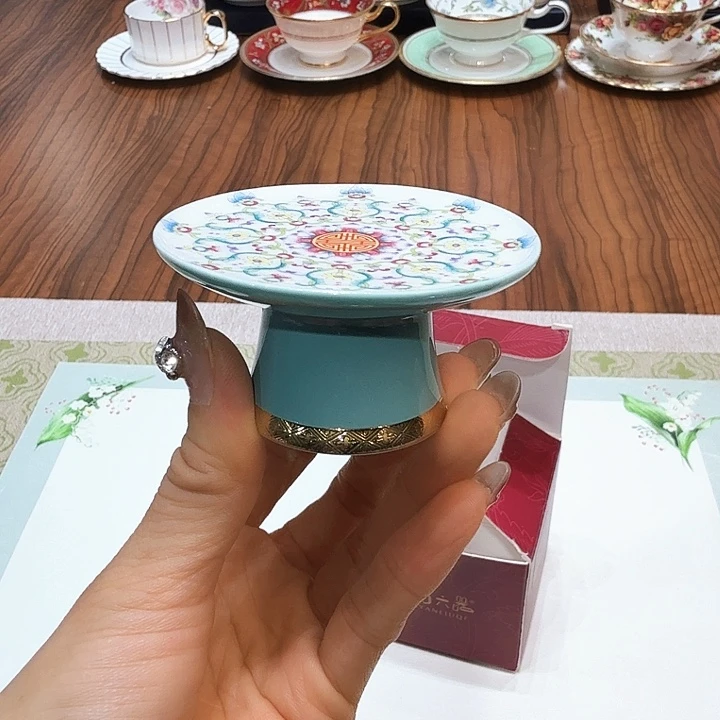 茶杯茶杯茶杯茶盏茶杯