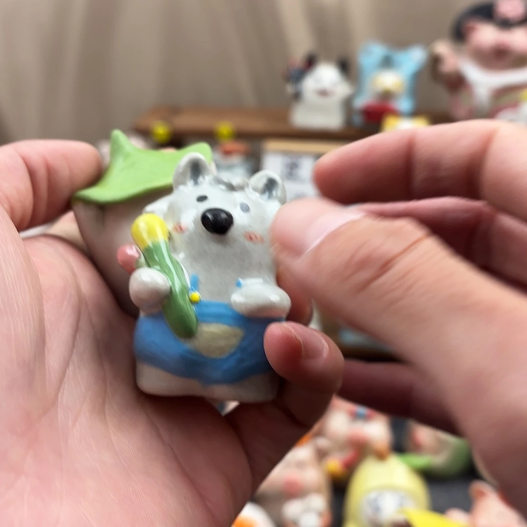 ?*手工陶瓷默认微瑕275