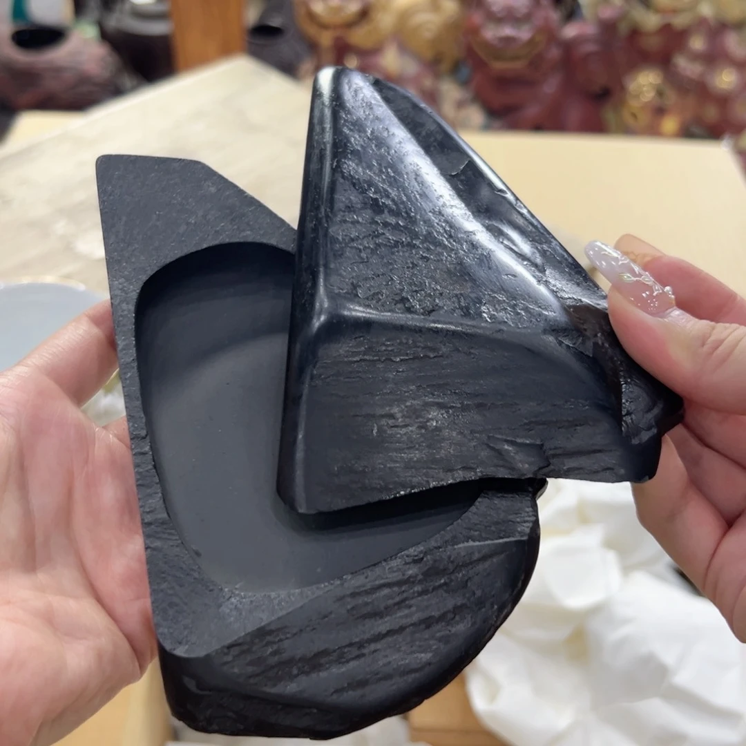 瓷片陶瓷制品厂及冶金设备