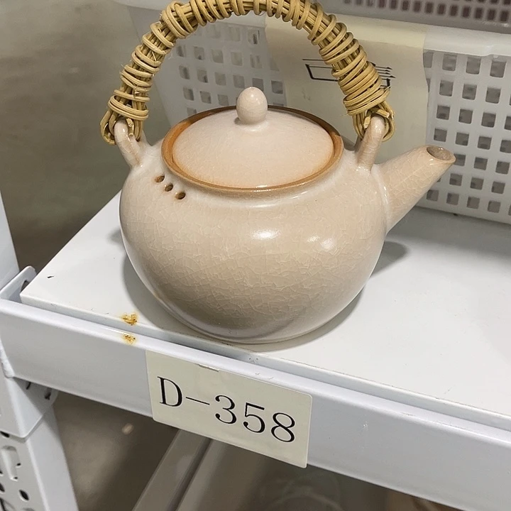 福利待遇多多哦哦哦哦