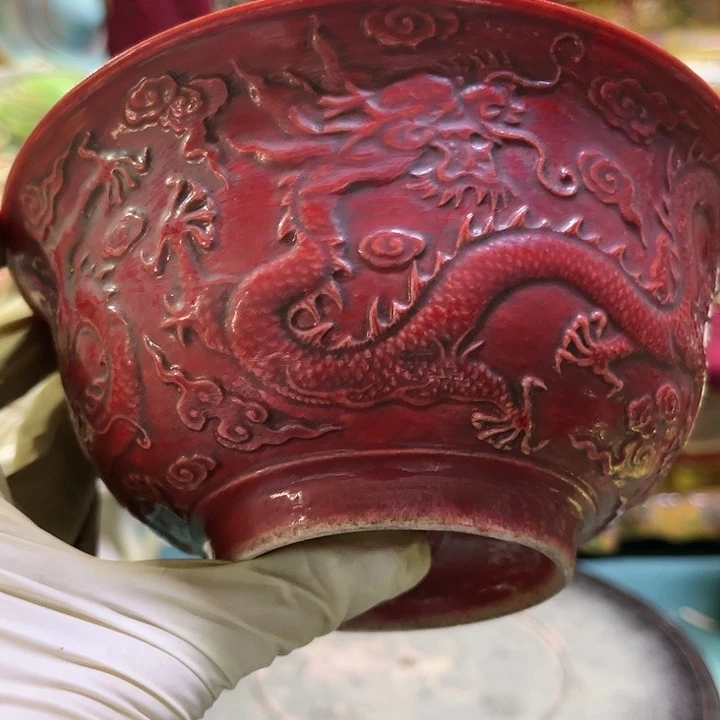 瓶摆件摆件摆件摆件