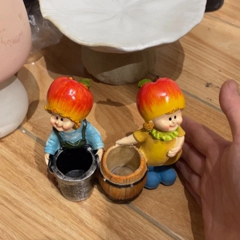 【闪购商品】罐摆摆件摆件摆件摆件摆件不