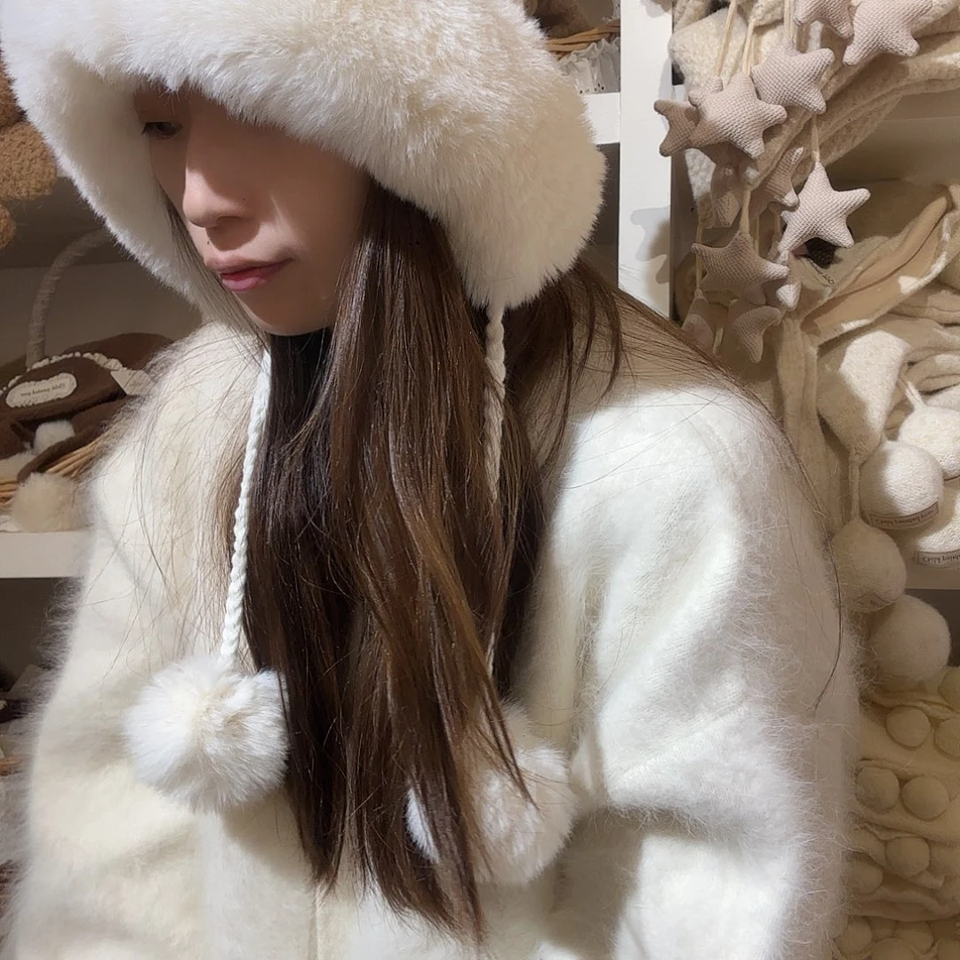 纯棉48-57头围 偏远地区不包邮