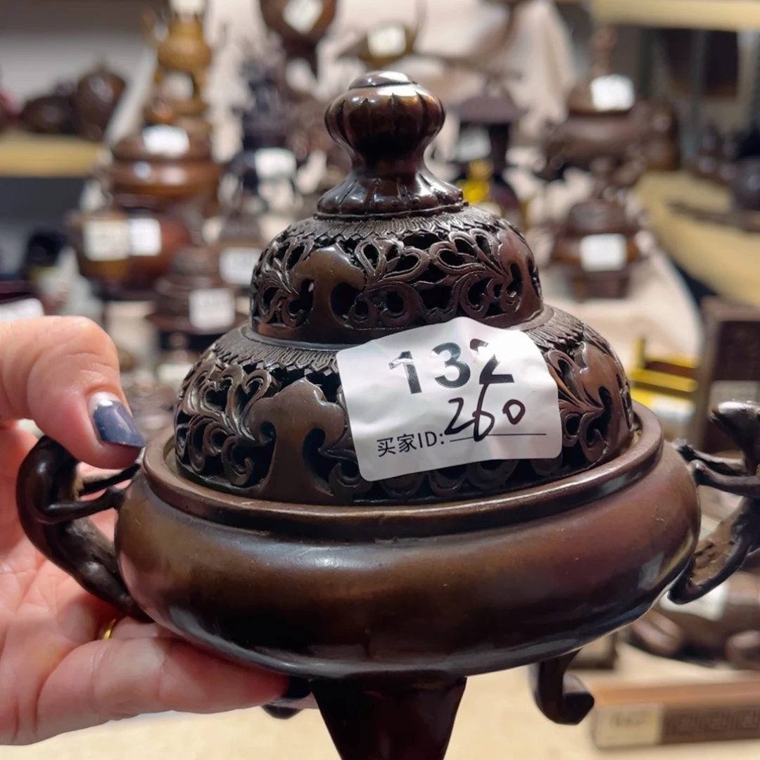 用****0黄铜材质一物一拍99999