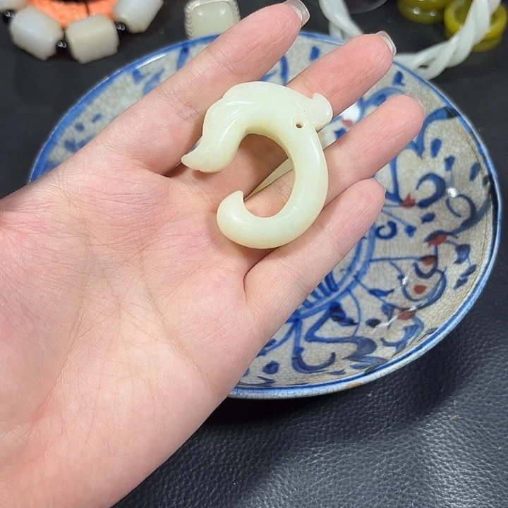 紫砂精选优质产品推荐